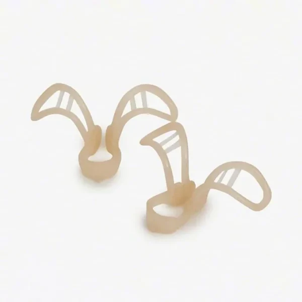 Breathe Aid Dilatador Nasal Interno